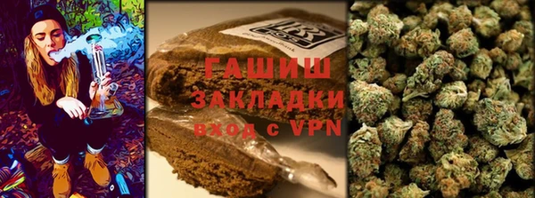 PSILOCYBIN Остров