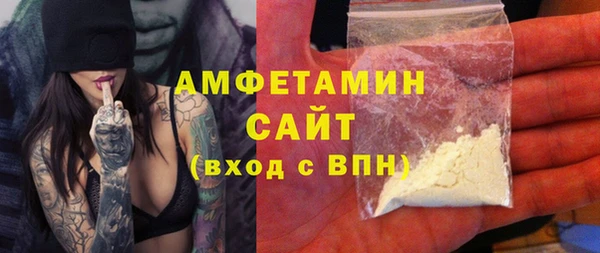 гашик Осташков